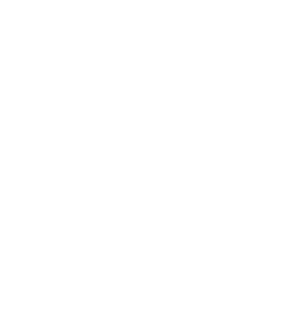 GC Rieber Fondene